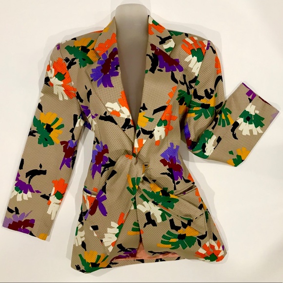 JEAN MARIE PIERRE - Picture 1 of 4